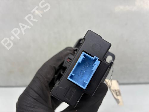 Kombi Kontakt / Stilkkontakt Kombi Kontakt / Stilkkontakt RENAULT SCÉNIC II (JM0/1_) 1.6 (JM0C, JM0J, JM1B) (113 hp) 37075819 37075819