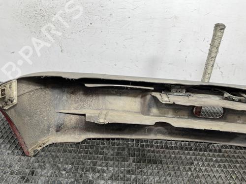Rear bumper RENAULT CLIO I (B/C57_, 5/357_) 1.9 D | BP29627821C8 