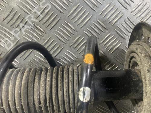 Used Left front shock absorber Left front shock absorber NISSAN JUKE (F15) 1.5 dCi (110 hp) 19959746 19959746