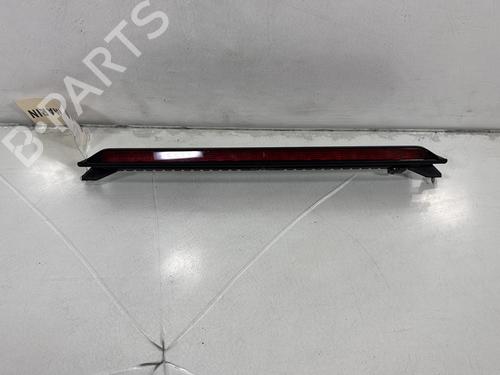 Used Third brake light VW GOLF IV (1J1) 1.9 TDI (90 hp) 30887915