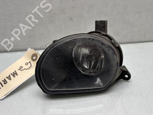 Højre foran tåkelykt AUDI A3 (8P1) 2.0 TDI 16V | BP27632714C31 