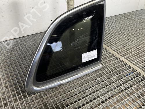 Panel rude bagtil højre JEEP CHEROKEE (KL) 2.2 CRD 4x4 | BP28840918C92 - Image 2
