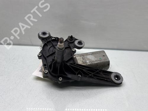 rear-wiper-motor-citroen-xsara-picasso-n68-1999-2000-2001-2002-2003-2004-2005-2006-2007-2008-2009-2010-2011-2012-32125859 main image
