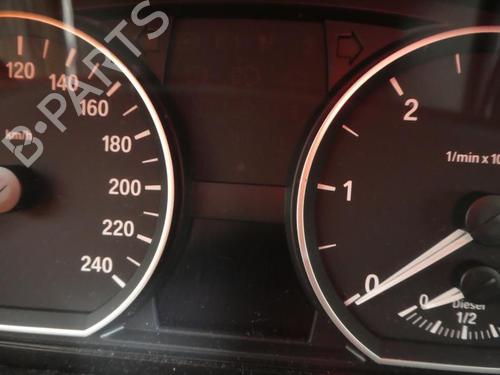 Right sun visor BMW 1 (E81) | BP19979999I2 - Image 10