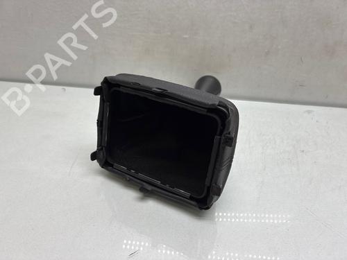 Used Shift knob Shift knob 37028931 37028931