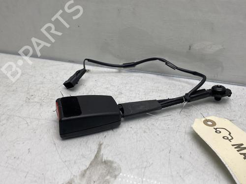 Used Seat buckle FORD MONDEO V Hatchback (CE) 1.5 EcoBoost (160 hp) 20182896