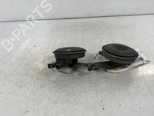 Horn NISSAN JUKE (F15) 1.5 dCi | BP19956302E13 