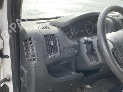 AC compressor PEUGEOT BOXER Van 2.2 HDi 130 | BP19990138M34  - Image 13