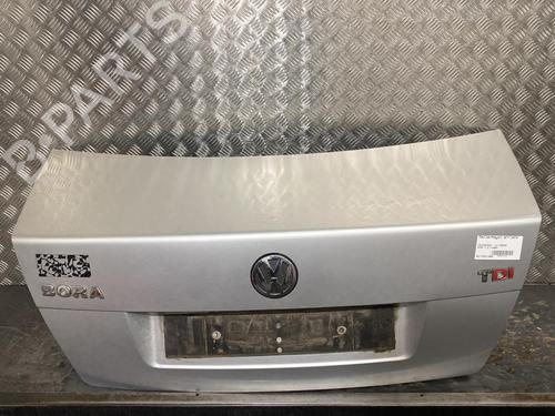 Used Tailgate Tailgate 20028372 20028372