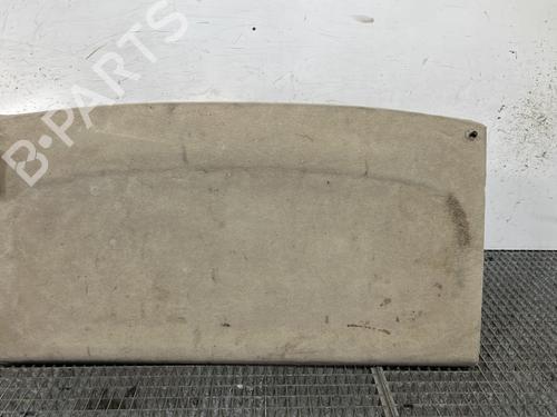 Hattehylde VW GOLF IV (1J1) 1.9 TDI (90 hp) 32524475