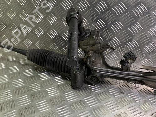 Used Steering rack OPEL VECTRA C GTS (Z02) [2002-2009]  19999442