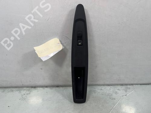 Right front window switch CITROËN C4 I (LC_) | BP37006020I26 - Image 4