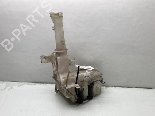 Spylertank MAZDA PREMACY (CP) 2.0 TD | BP21490625C113 