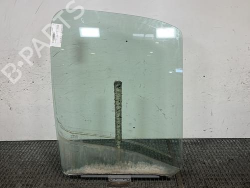Used Front right door window RENAULT MASTER II Van (FD) 2.5 dCi 120 (FD0M, FD0U, FD0W, FD2M, FD2W, FD3M, FD3U,... (115 hp) 30001468
