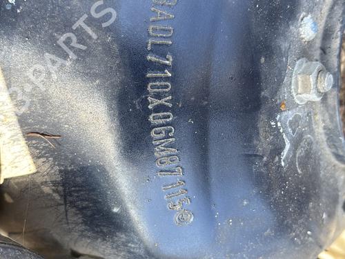 Right taillight BMW 5 (E39) 530 d | BP22783244C35 