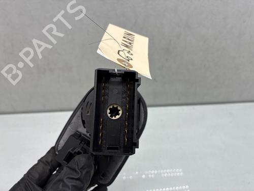 Headlight switch SEAT IBIZA IV (6J5, 6P1) 1.2 TDI | BP34358236I24 - Image 4