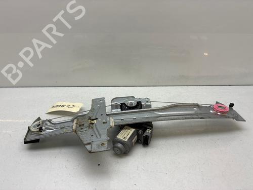 rear-left-window-mechanism-citroen-c3-picasso-sh_-2008-39653532 main image