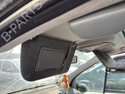 Fensterheber rechts vorne RENAULT SCÉNIC I MPV (JA0/1_, FA0_) 1.9 dCi RX4 | BP30962080C23