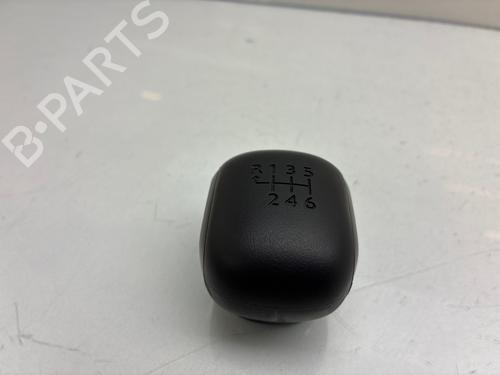 Used Shift knob Shift knob 37755689 37755689