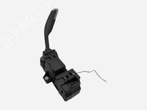 Gearstang Gearstang CITROËN C4 Picasso I MPV (UD_) 1.6 HDi 110 (112 hp) 39730321 39730321