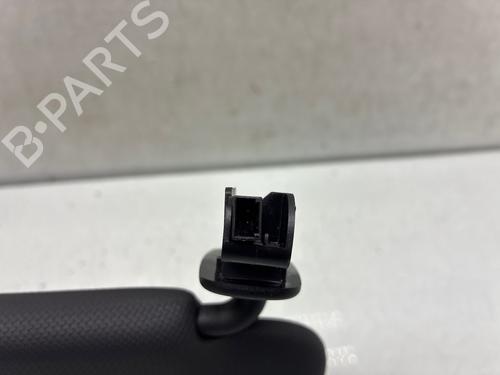 Right sun visor AUDI TT (8J3) 2.0 TDI quattro | BP37482810I2 - Image 4