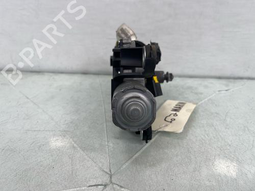 Used Rear wiper motor Rear wiper motor 37755497 37755497
