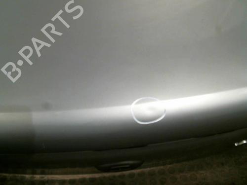 Used Tailgate RENAULT MEGANE I Classic (LA0/1_) [1996-2008]  21950108