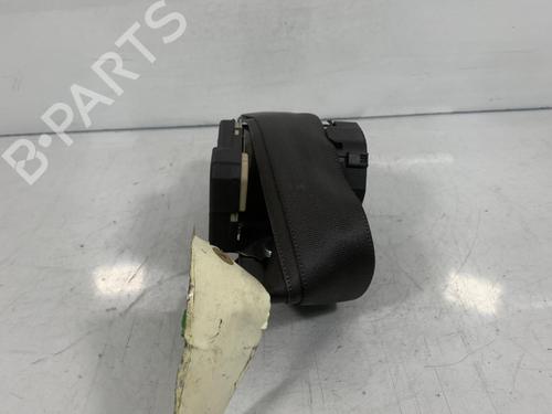 Used Front left belt tensioner Front left belt tensioner CHEVROLET KALOS [2005-2026] 20033864 20033864