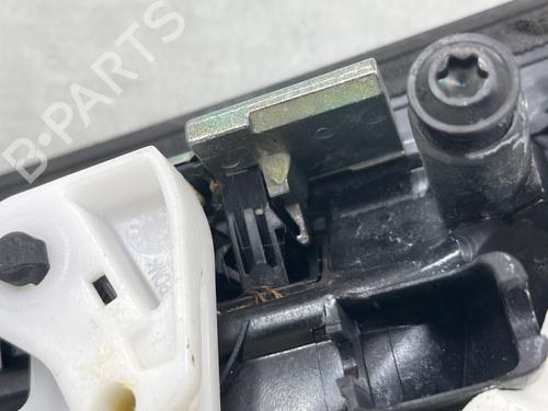 rear-left-exterior-door-handle-renault-clio-iv-bh_-2012-2013-2014-2015-2016-2017-2018-2019-2020-2021-36364140 main image
