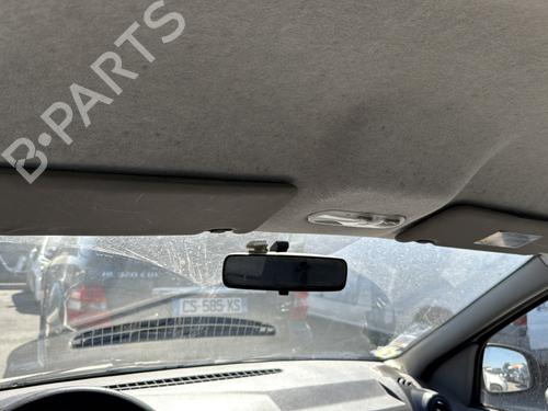 Vindspejlsviskerarm DACIA LOGAN MCV (KS_) 1.6 16V (KS0L, KS0M, KS0P, KS1S) | BP30777926C143 - Image 17