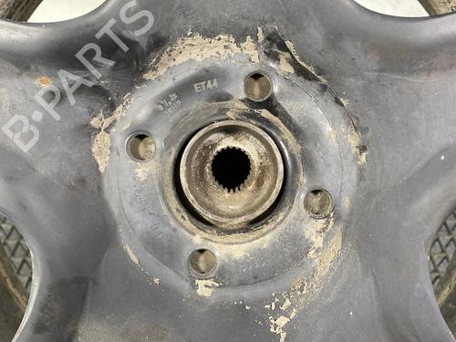 Rim RENAULT CLIO IV (BH_) 1.5 dCi 75 | BP29413643C45 