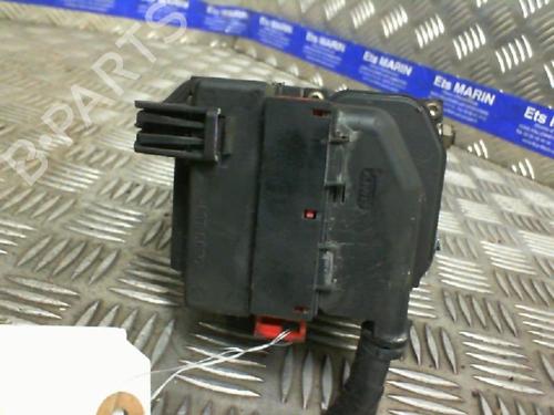 ABS pump RENAULT CLIO II (BB_, CB_)  | BP20019684M43 