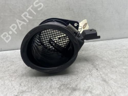 Mass air flow sensor PEUGEOT 307 (3A/C) 2.0 HDi 110 | BP19991787M95 