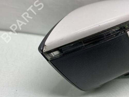 Right mirror SEAT IBIZA V (KJ1, KJG) 1.0 TSI | BP21960154C27 