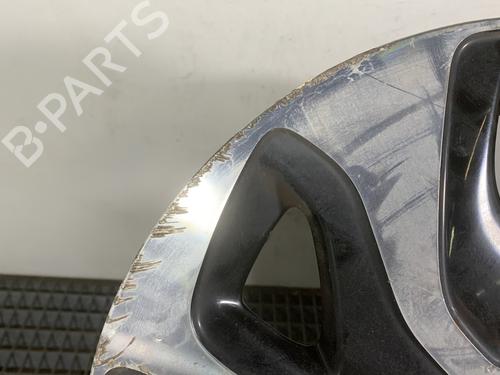 Used Rim Rim CITROËN DS3 (SA_) 1.6 HDi 90 (92 hp) 26040467 26040467