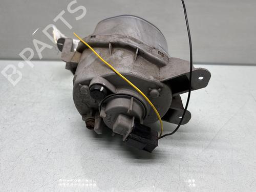 Used Right front fog light Right front fog light CHEVROLET AVEO / KALOS Hatchback (T250, T255) 1.4 (101 hp) 32190278 32190278