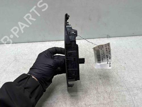 Left front window switch VW POLO VI (AW1, BZ1, AE1) 1.6 TDI | BP36550104I27 - Image 4