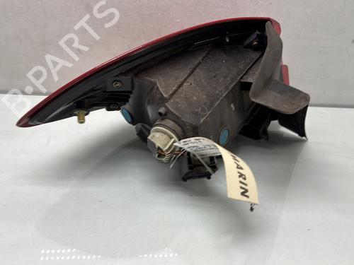 Used Right taillight Right taillight FORD FIESTA VII (HJ, HF) 1.0 EcoBoost (101 hp) 33742749 33742749