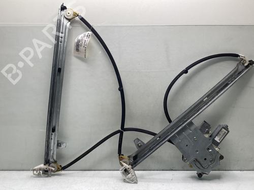 Lève-vitre avant gauche CITROËN XSARA PICASSO (N68) 1.6 HDi | BP30888052C22