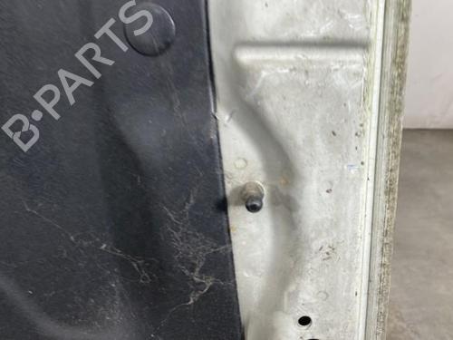 Used Hood Hood HYUNDAI SANTA FÉ II (CM) [2005-2015] 21958703 21958703
