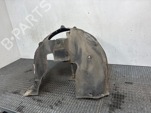 Hjulbue MINI MINI PACEMAN (R61) Cooper D | BP37279876C56 - Image 3