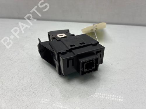 Switch RENAULT LAGUNA III (BT0/1) 2.0 dCi (BT07, BT0J, BT14, BT1A, BT1S) | BP38181715I30  - Image 5