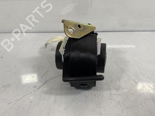 Rear right belt tensioner VW GOLF V (1K1)  | BP20017589C90 