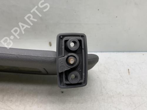 Used Right sun visor Right sun visor RENAULT SAFRANE II (B54_) 2.2 dT (B54G) (113 hp) 19956784 19956784