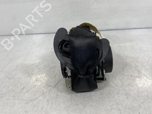 Front right belt tensioner VW GOLF V (1K1)  | BP20016593C88 