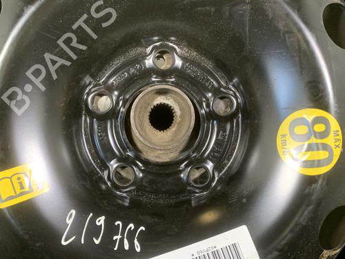 jack-kit-opel-meriva-b-mpv-s10-2010-2011-2012-2013-2014-2015-2016-2017-29315374 main image