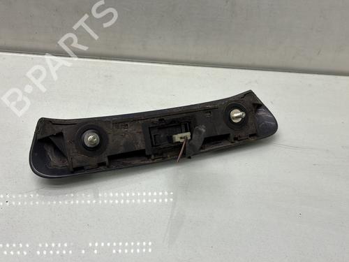 Used Switch Switch OPEL CORSA D (S07) 1.3 CDTI (L08, L68) (90 hp) 33724185 33724185