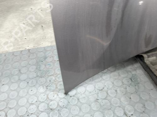 Hood KIA PICANTO I (SA) 1.0 | BP28190442C1 