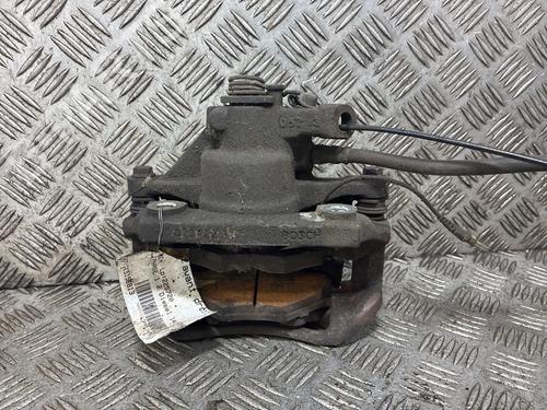 Right front brake caliper CITROËN C5 I (DC_) 2.0 HDi (DCRHZB, DCRHZE) | BP38914832M104 - Image 4