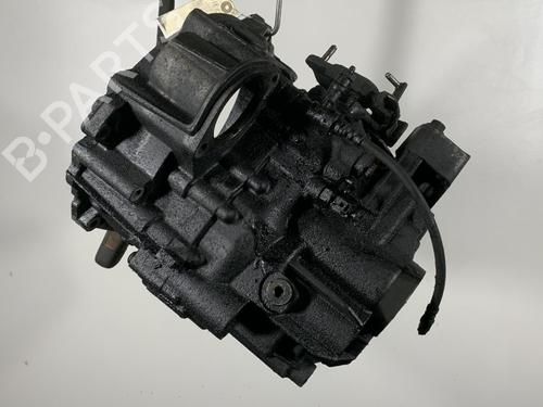 Used Gearbox Gearbox AUDI A3 (8P1) 2.0 TDI (170 hp) 22691111 22691111